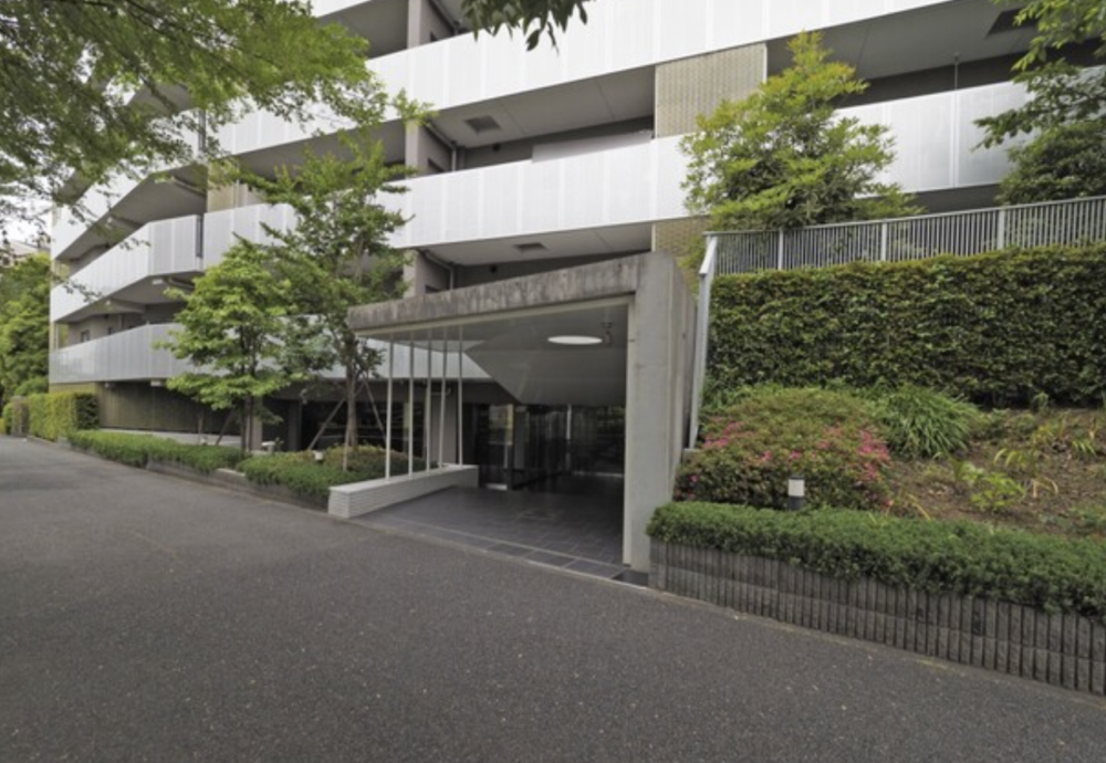 横浜市泉区のグレーシア緑園都市ガーデンプレミアでエコキュート交換工事をご検討の方へ