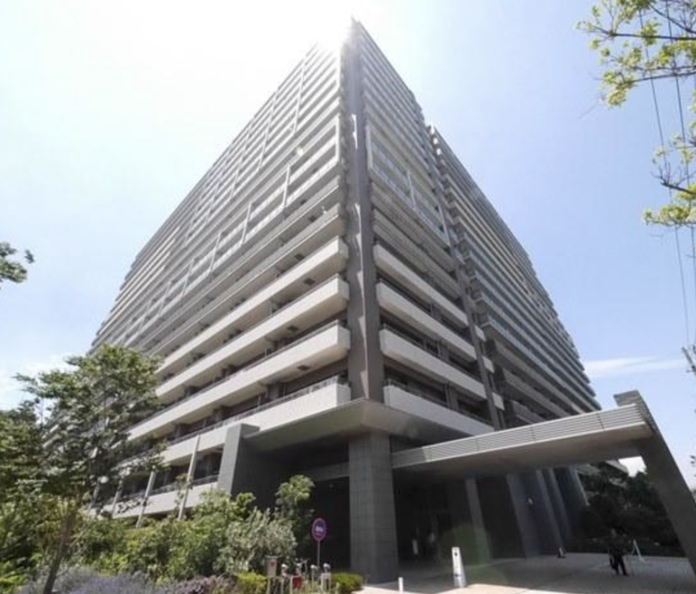 神奈川県川崎市のフォレシアムコンフォートタワーでエコキュート交換工事をご検討の方へ