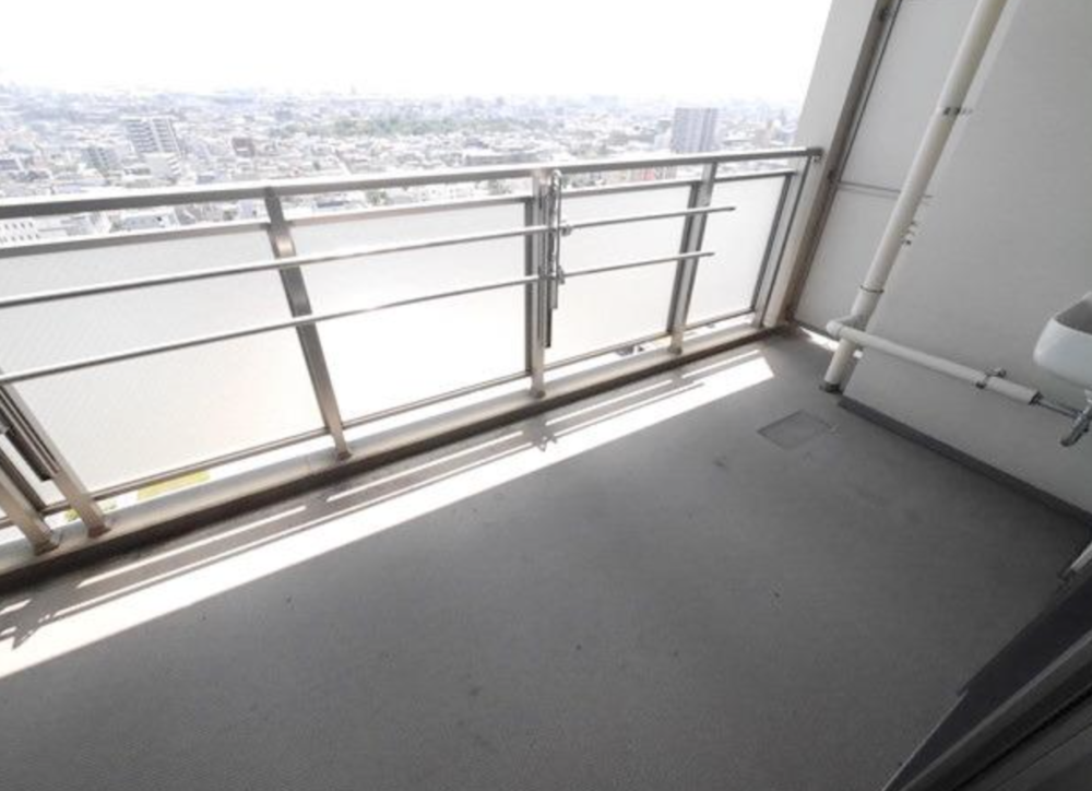 神奈川県川崎市のフォレシアムコンフォートタワーでエコキュート交換工事をご検討の方へ