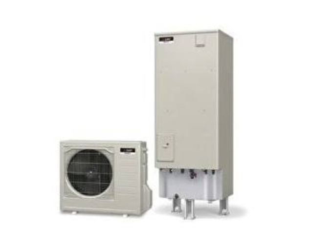 電気温水器の設置場所が気になる方へ
