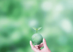 石油給湯器の延長保証制度をご検討の方へ