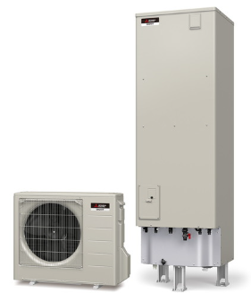 三菱のSRT-HP55W3-BSのエコキュート交換、修理、取替えをご検討の方へ