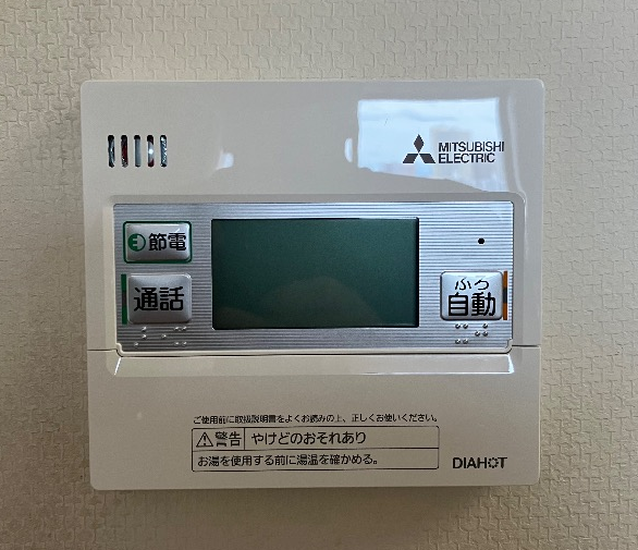  三菱エコキュートSRTｰHP37WD2から三菱エコキュートSRT-S375U｜エコキュート交換工事｜埼玉県川口市末広｜マンション｜レーベンスクエア川口シルフィア