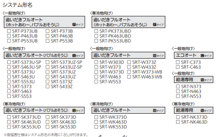 長府のEHP-3746GPXHのエコキュート交換、修理、取替えをご検討の方へ