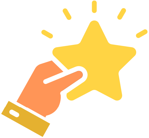 あなたにピッタリの1台が見つかる。