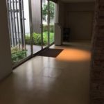 CHP-H4614ATエコキュート交換｜東京都調布市パークハウスザガーデン