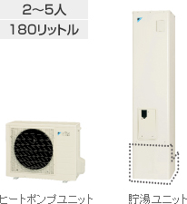 ダイキン(DAIKIN) image