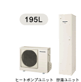 パナソニック(Panasonic) image
