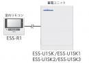 蓄電池