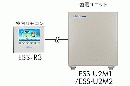 蓄電池