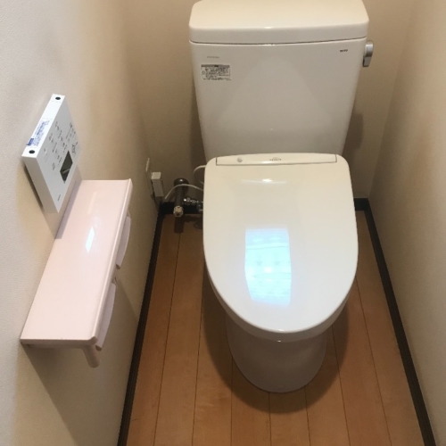 エコキュート修理,交換,取付工事