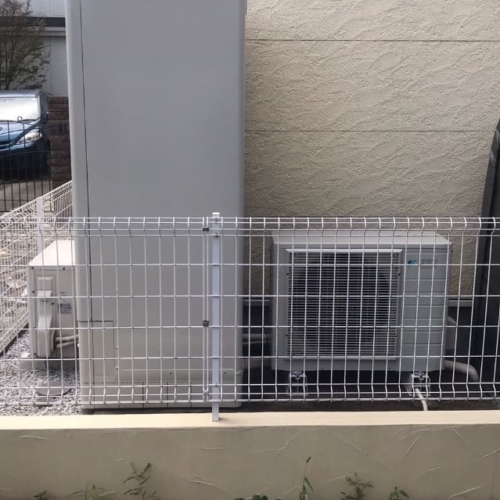 エコキュート修理,交換,取付工事