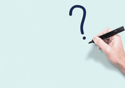 最新版コロナ石油給湯器のよくある質問ランキングを知りたい方へ