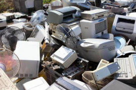 石油給湯器の廃棄をご検討の方へ