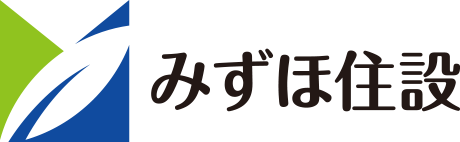 みずほロゴ