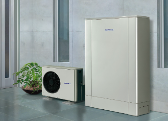 コロナのCHP-DT3728Aのエコキュート交換、修理、取替えをご検討の方へ