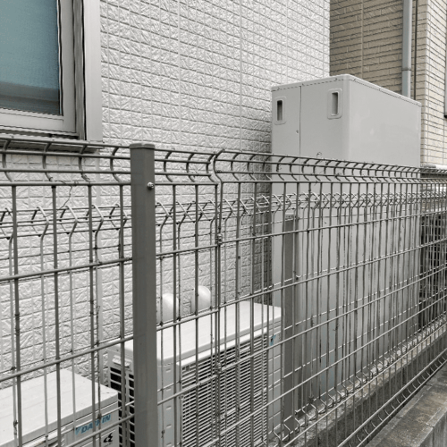 エコキュート修理,交換,取付工事