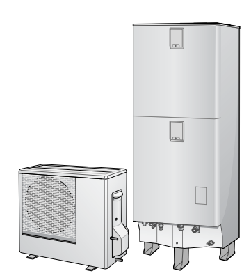 パナソニックのHE-F37BQSからエコキュート交換、修理、取替えをご検討の方へ